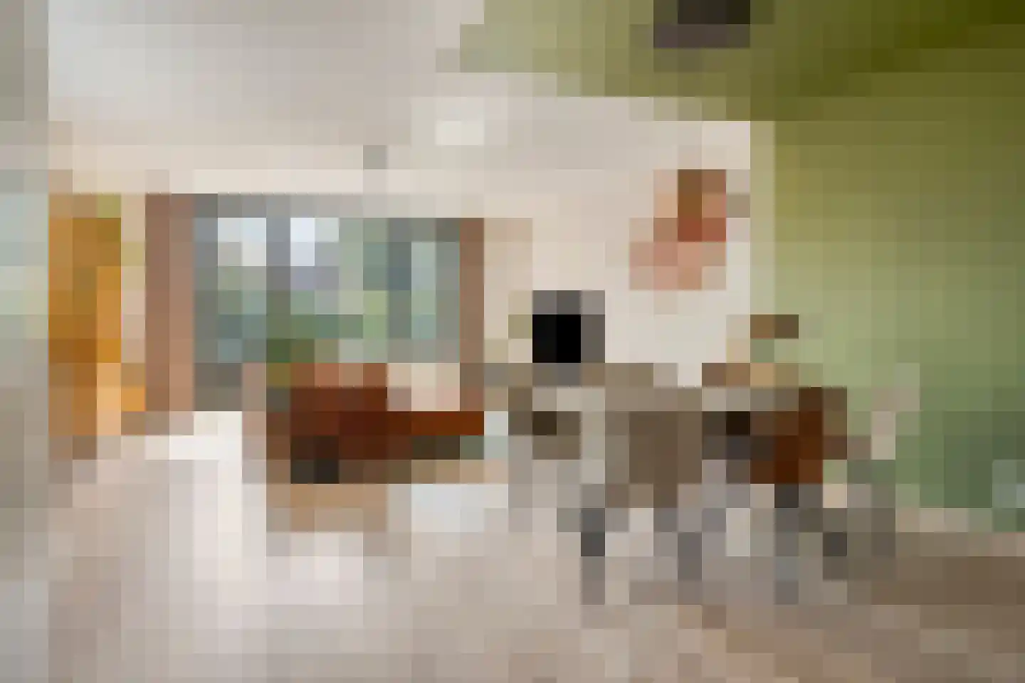 Muntmeester 149 Uden thumbnail 14