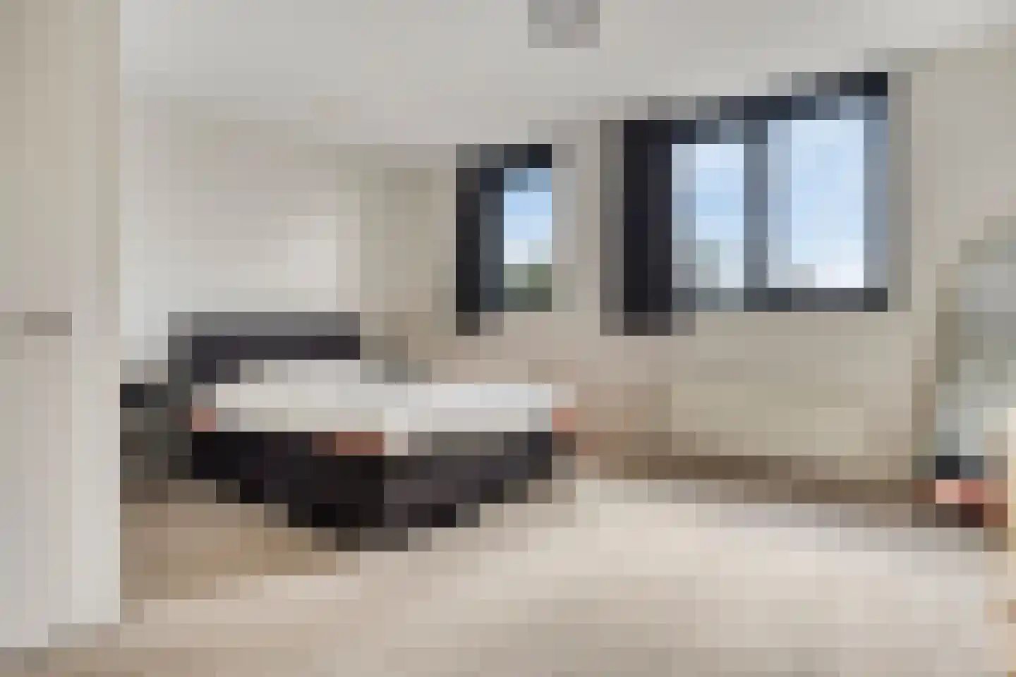 Muntmeester 149 Uden thumbnail 17