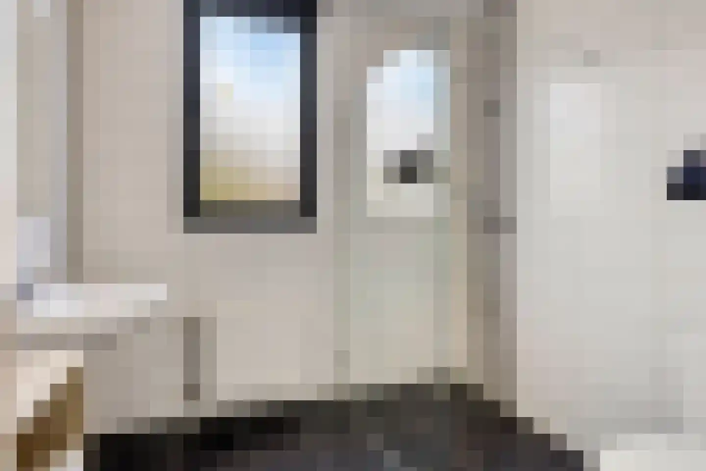 Muntmeester 149 Uden thumbnail 22