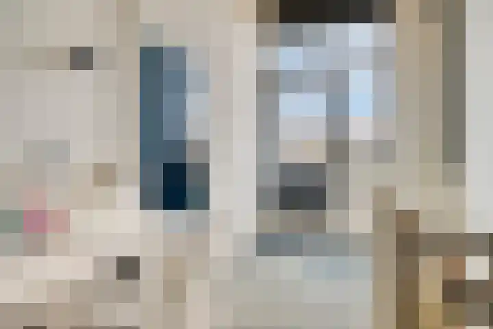 Muntmeester 149 Uden thumbnail 25