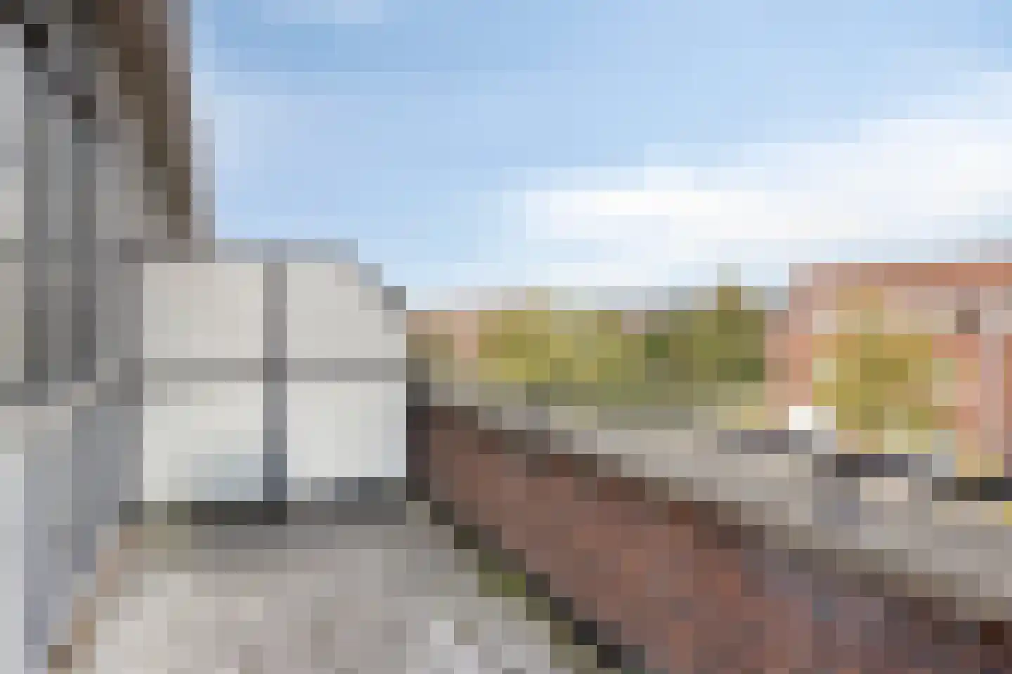 Muntmeester 149 Uden thumbnail 27