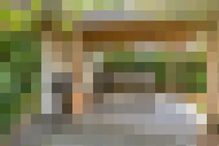 Muntmeester 149 Uden thumbnail 30