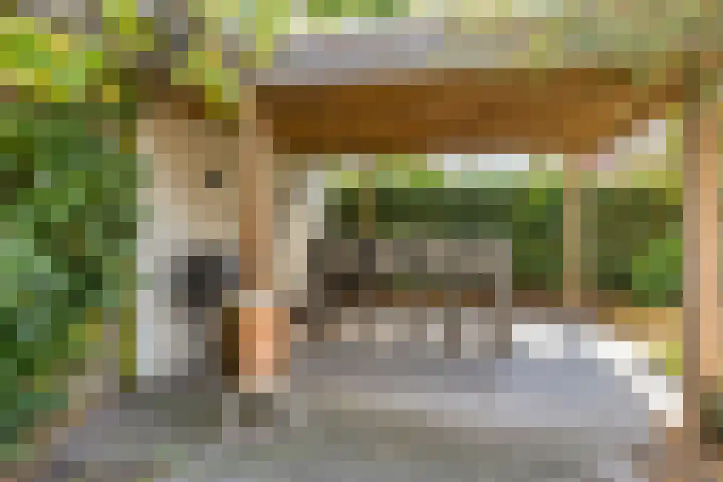 Muntmeester 149 Uden thumbnail 30