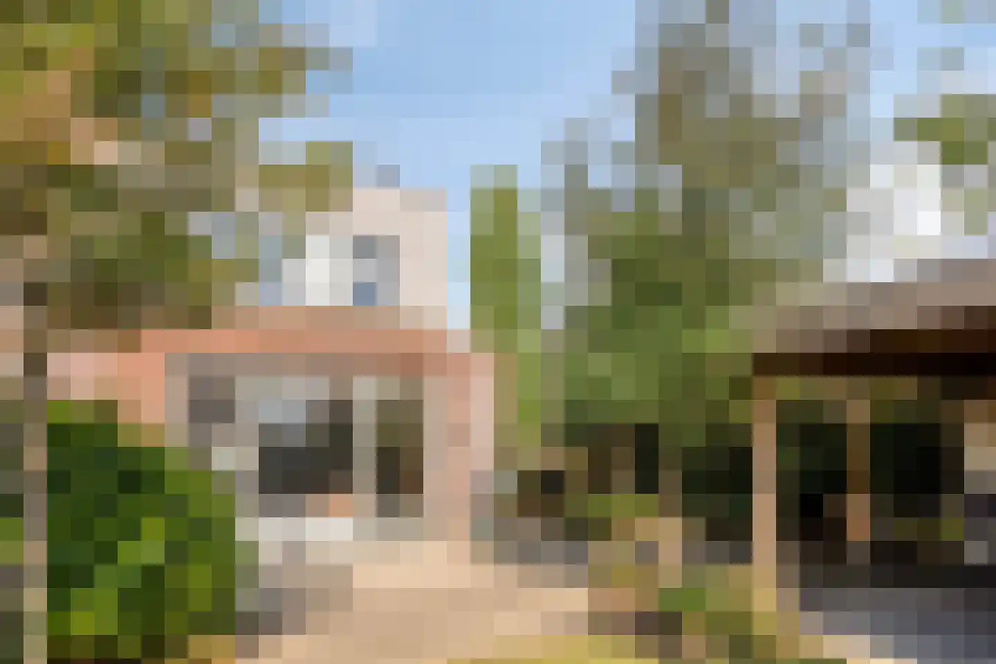 Muntmeester 149 Uden thumbnail 32
