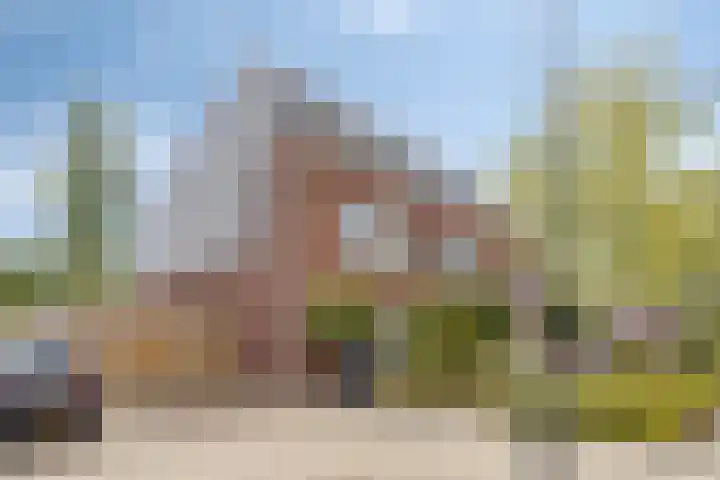 Muntmeester 149 Uden thumbnail 35