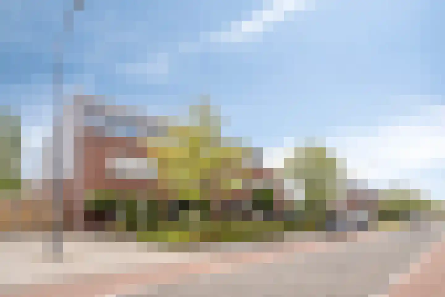 Muntmeester 149 Uden thumbnail 38