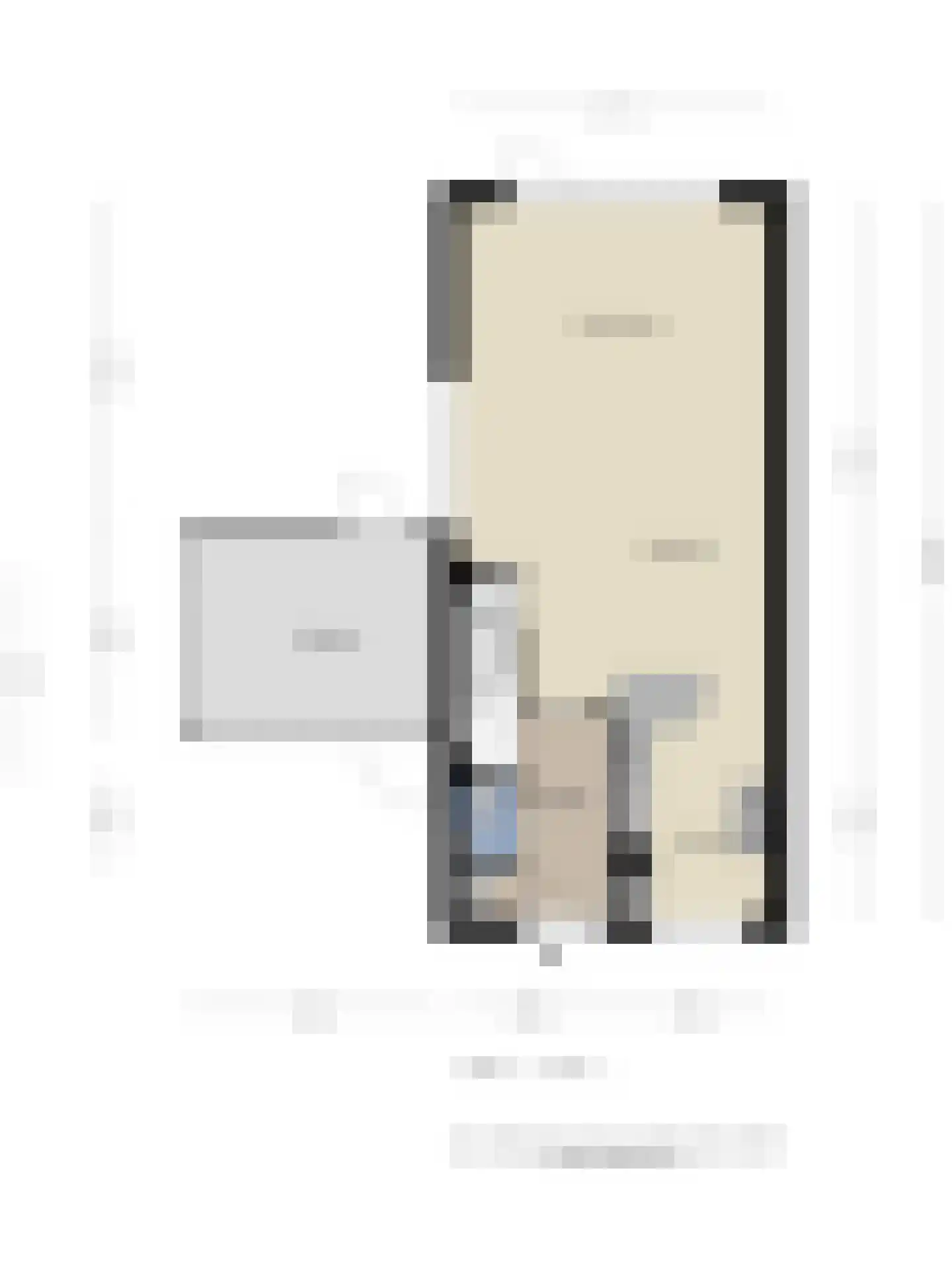 Muntmeester 149 Uden thumbnail 39