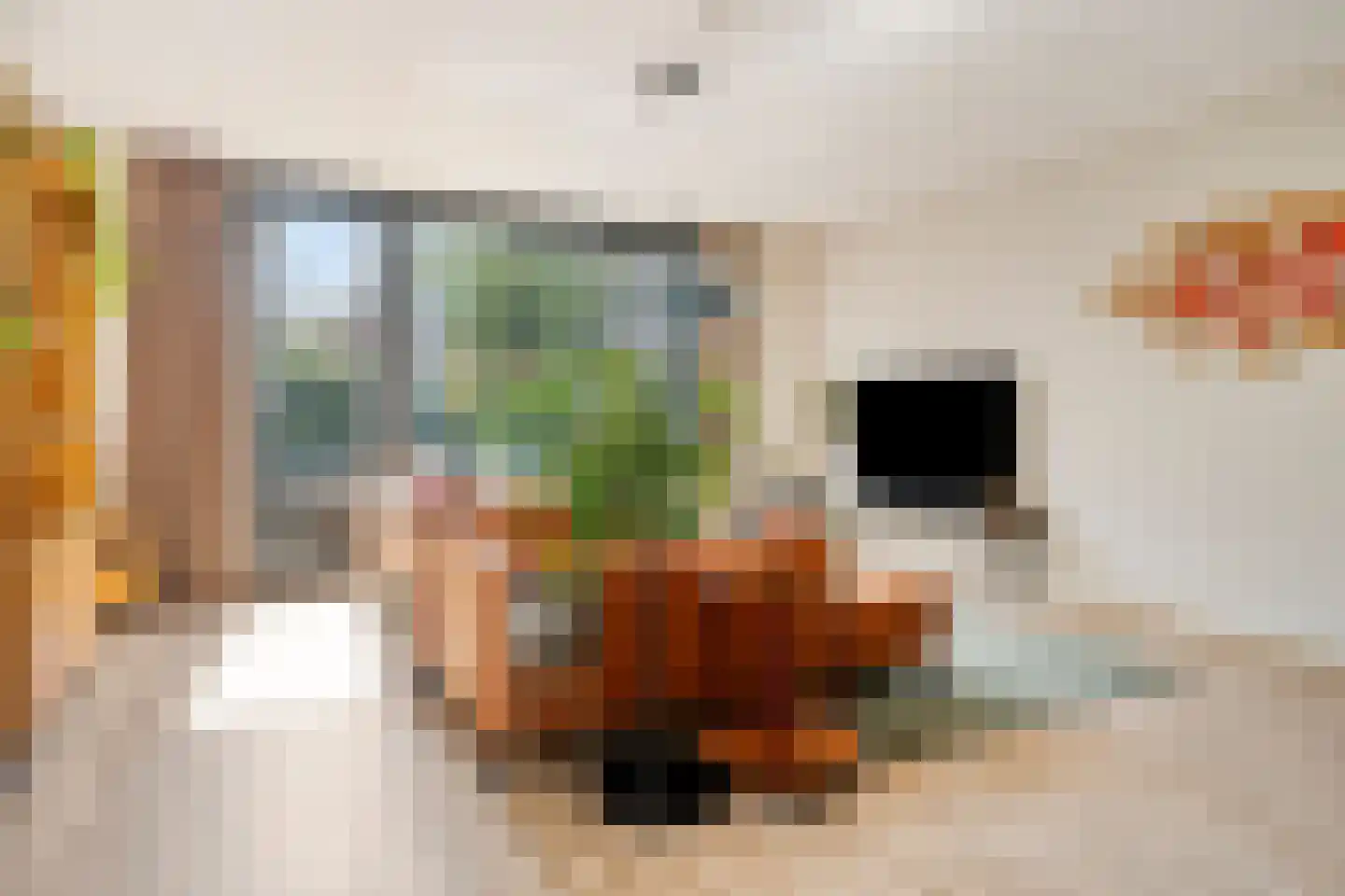 Muntmeester 149 Uden thumbnail 4