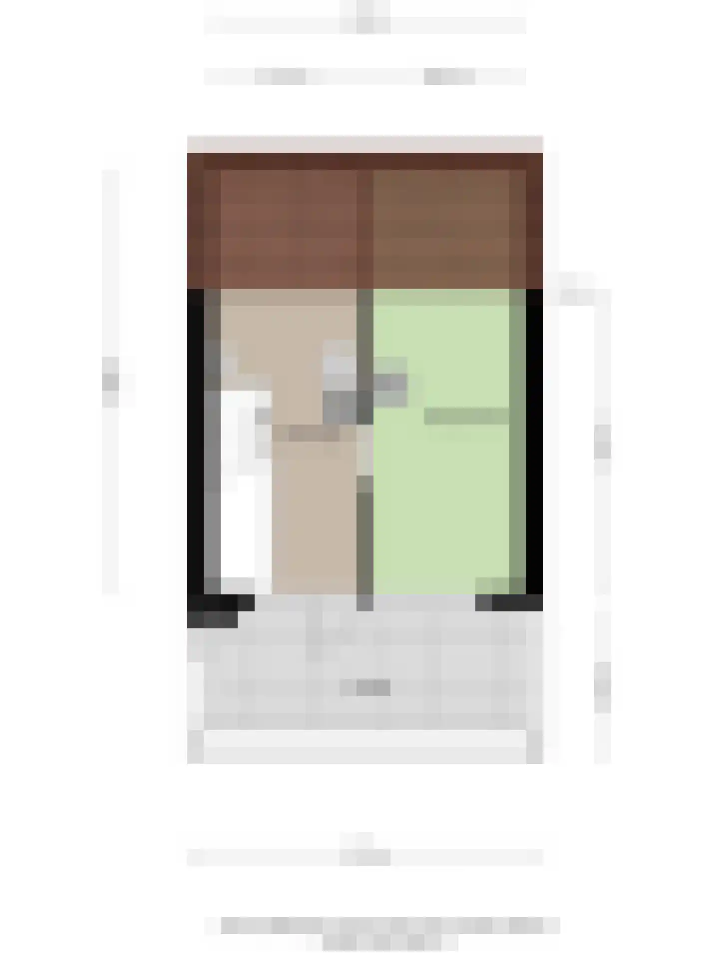 Muntmeester 149 Uden thumbnail 41