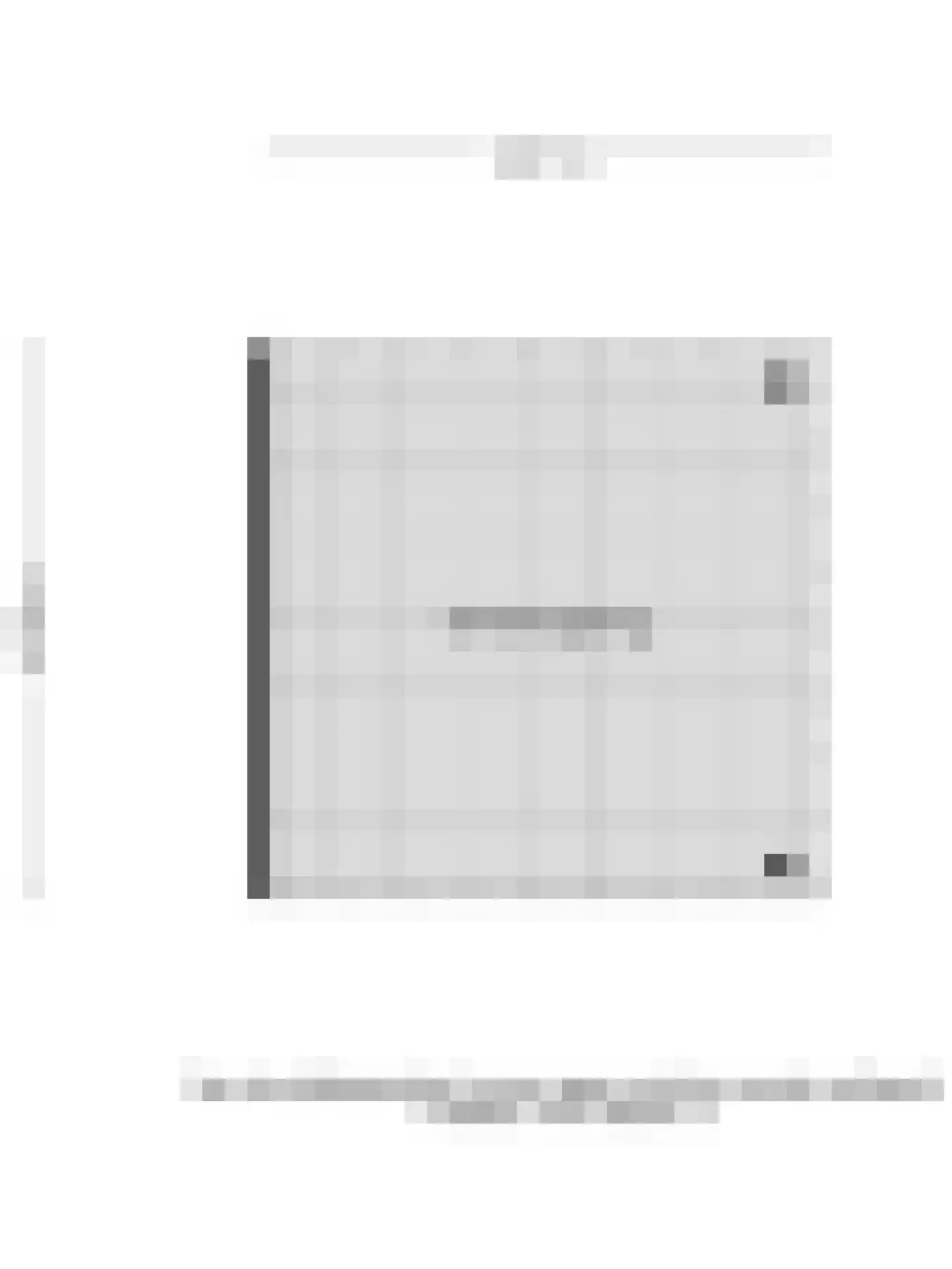 Muntmeester 149 Uden thumbnail 42