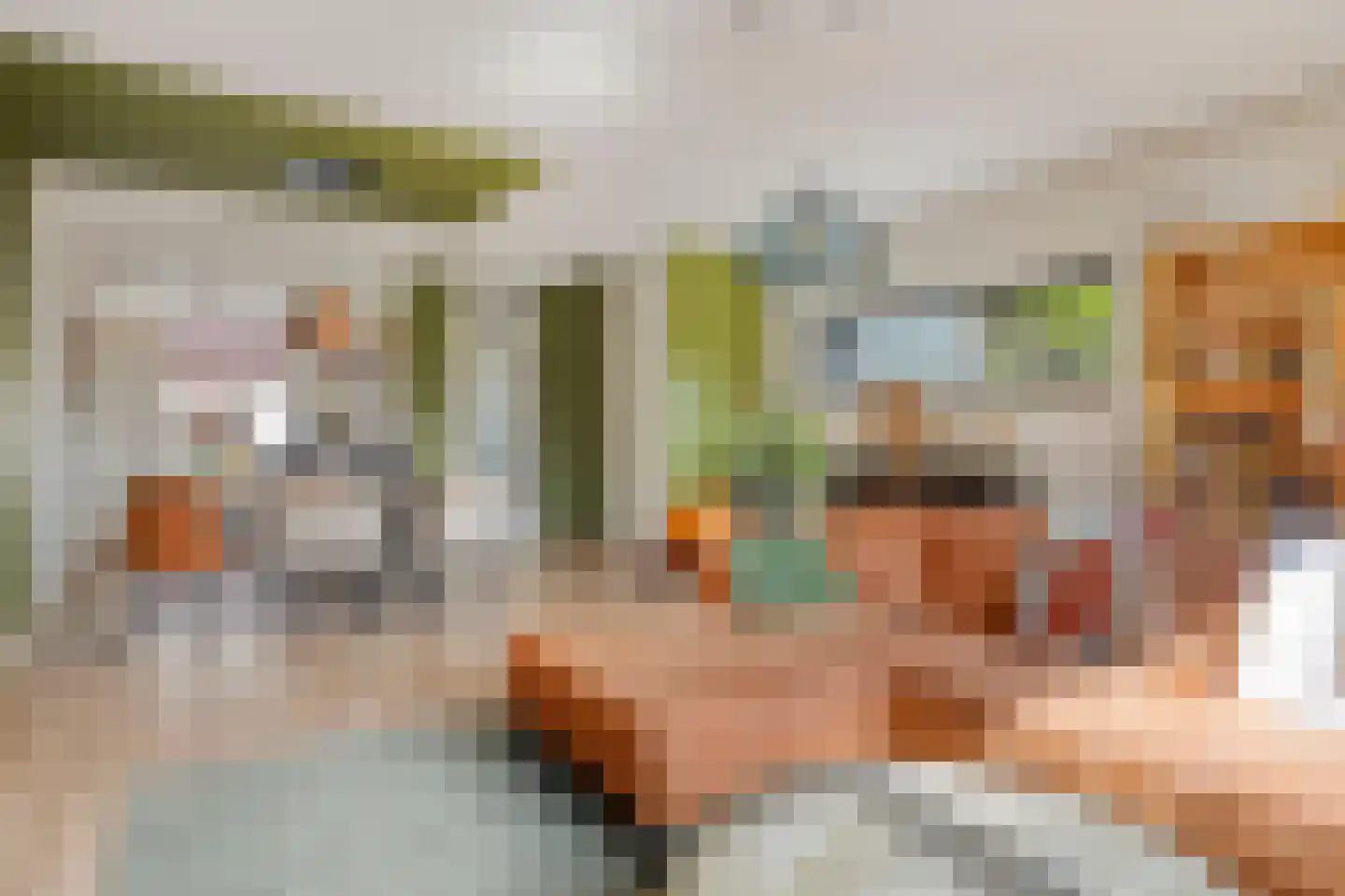 Muntmeester 149 Uden thumbnail 6
