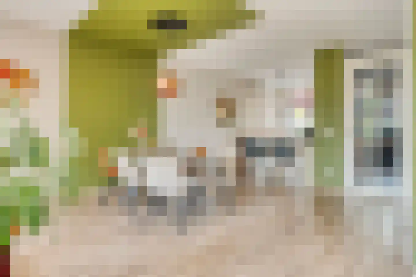 Muntmeester 149 Uden thumbnail 8