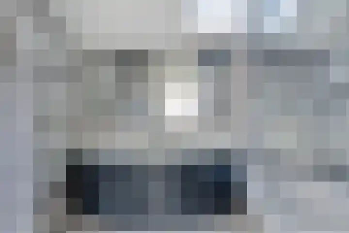 Muntmeester 149 Uden thumbnail 9