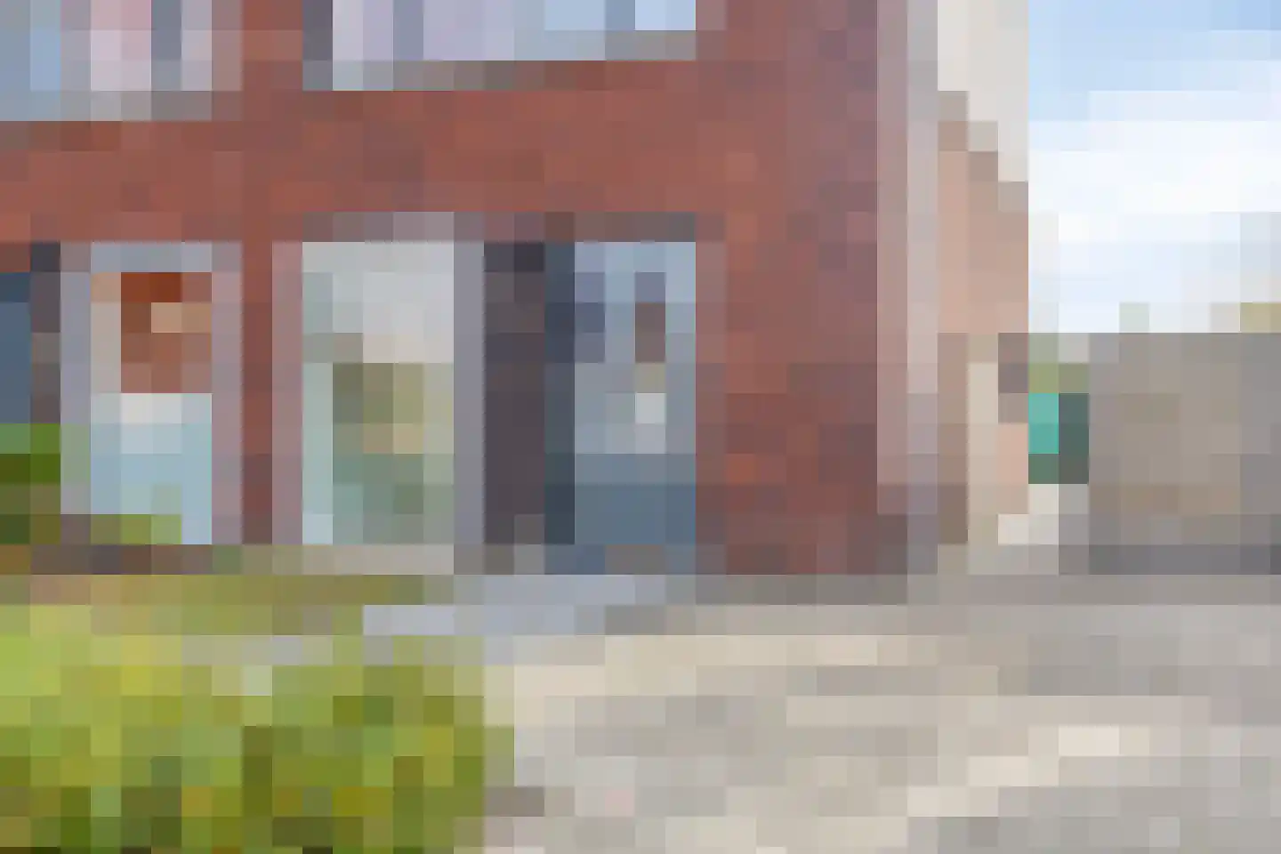 Muntmeester 151 Uden thumbnail 11