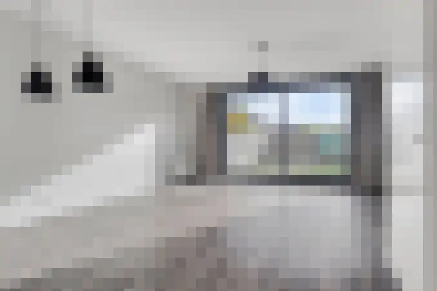 Muntmeester 151 Uden thumbnail 16