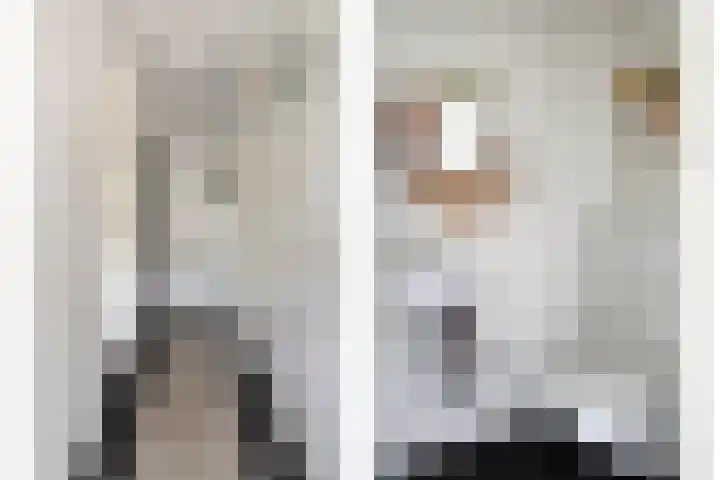 Muntmeester 151 Uden thumbnail 19
