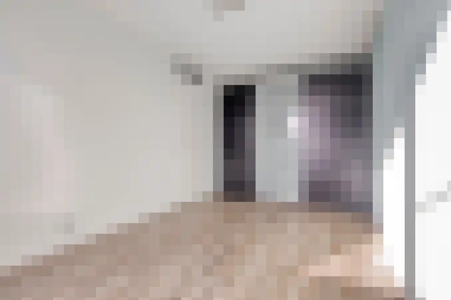 Muntmeester 151 Uden thumbnail 26