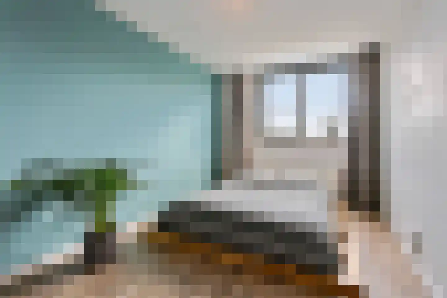 Muntmeester 151 Uden thumbnail 29