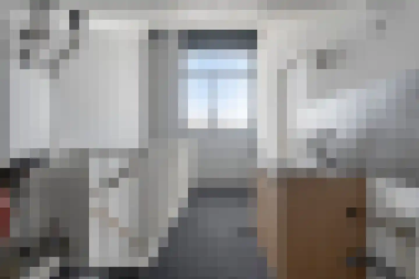 Muntmeester 151 Uden thumbnail 33