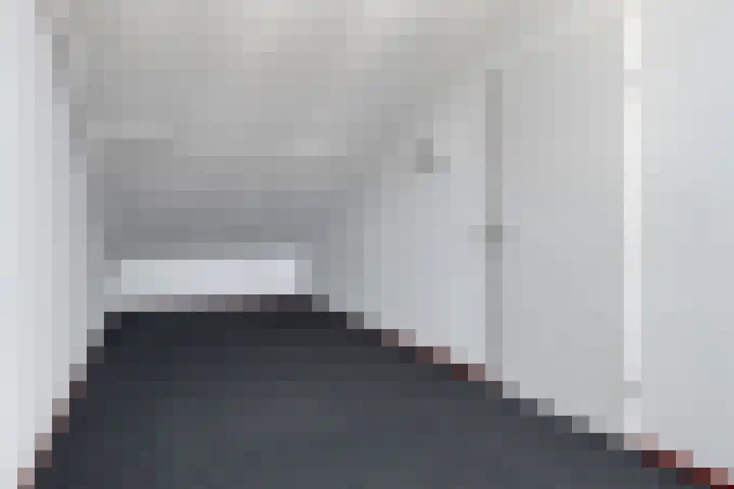 Muntmeester 151 Uden thumbnail 35