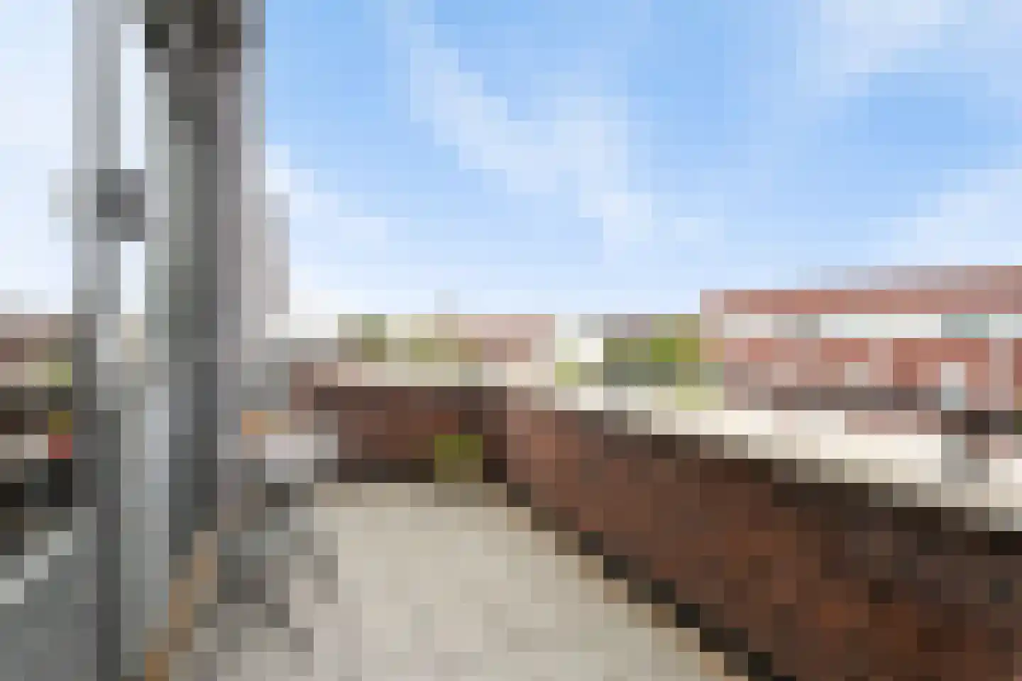 Muntmeester 151 Uden thumbnail 36