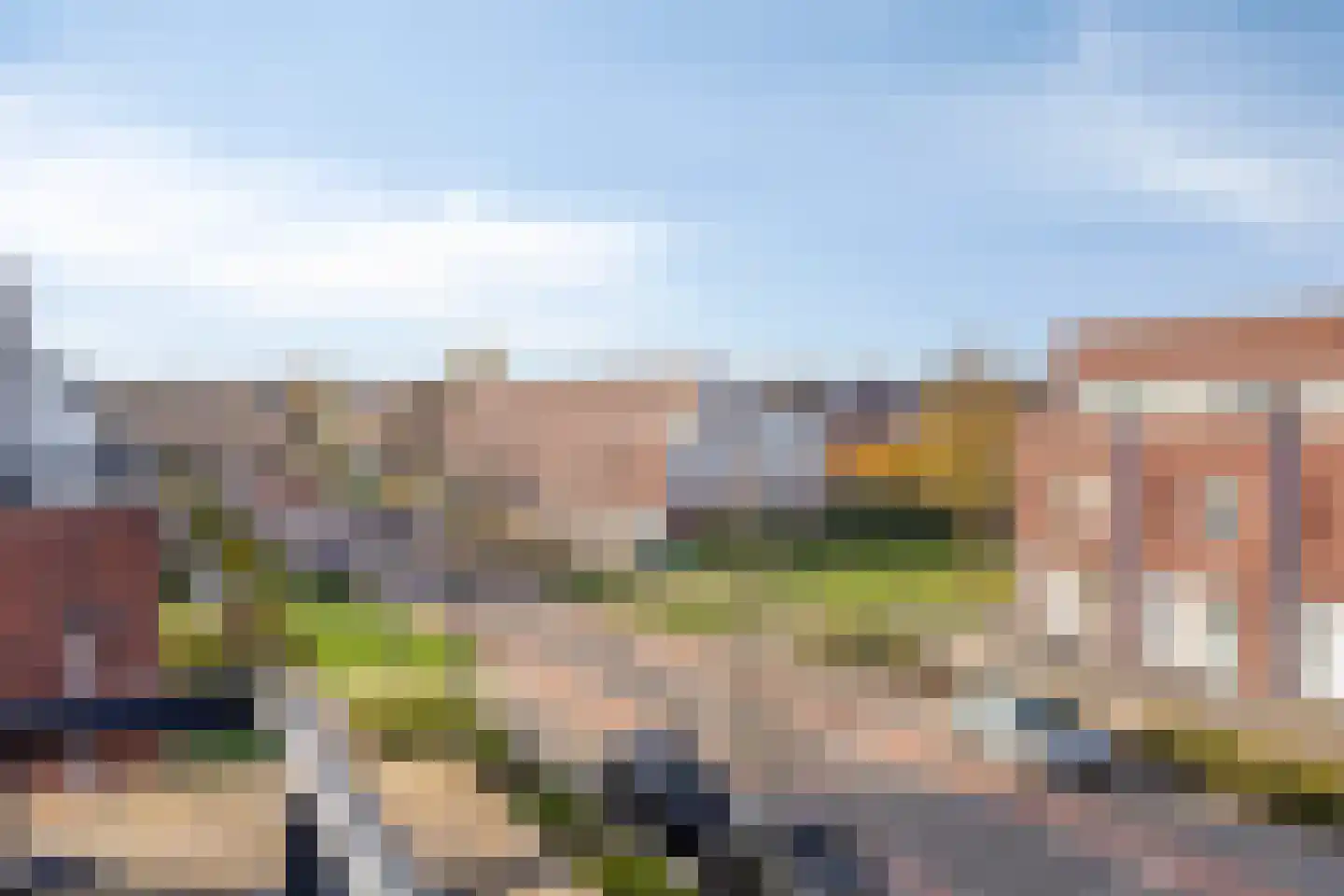 Muntmeester 151 Uden thumbnail 39