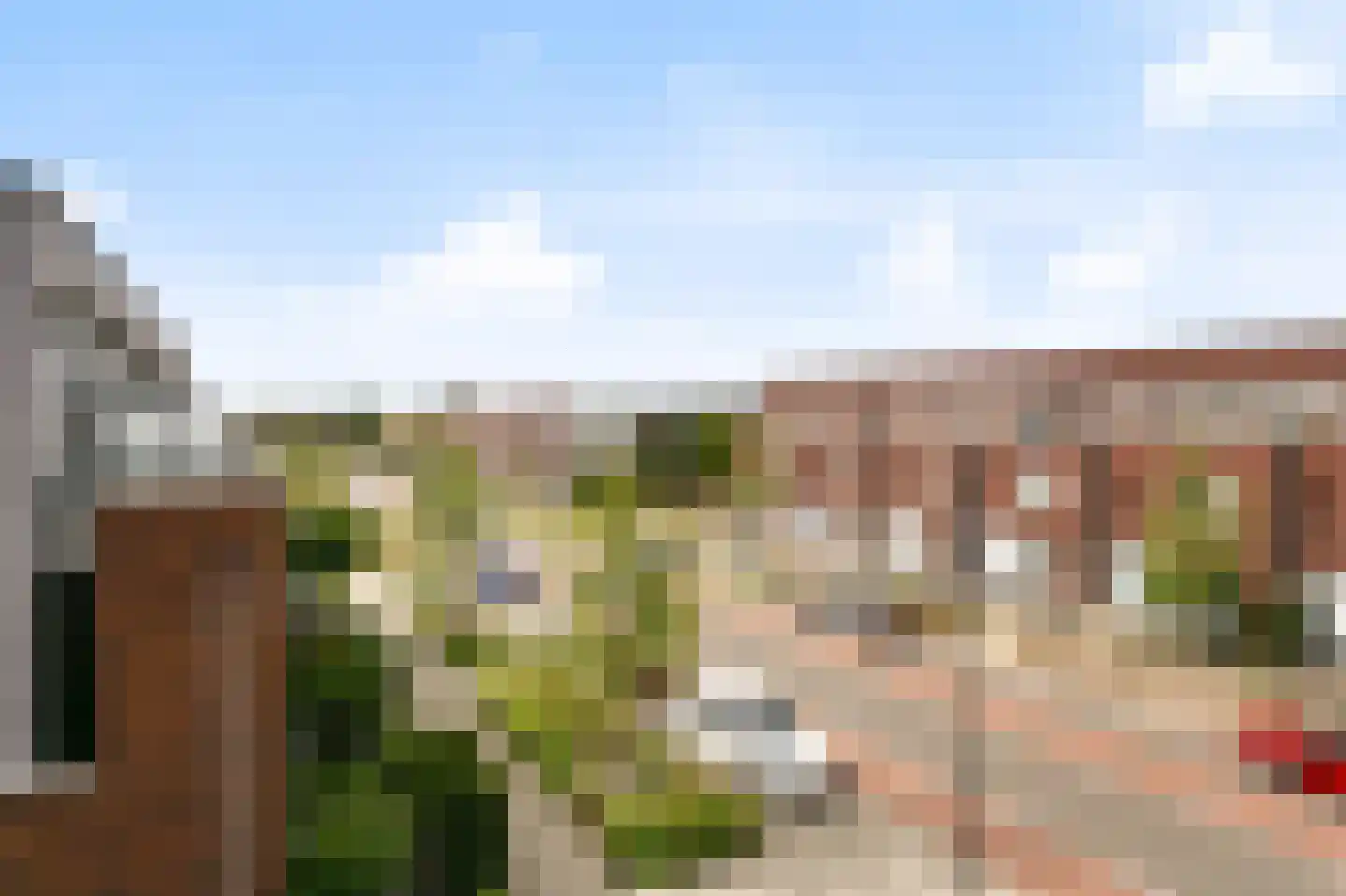 Muntmeester 151 Uden thumbnail 40