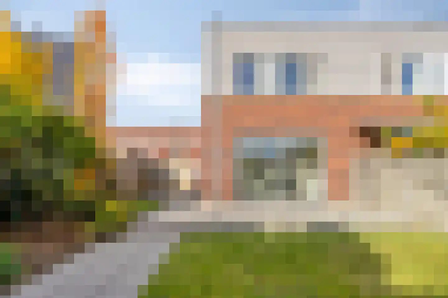 Muntmeester 151 Uden thumbnail 45