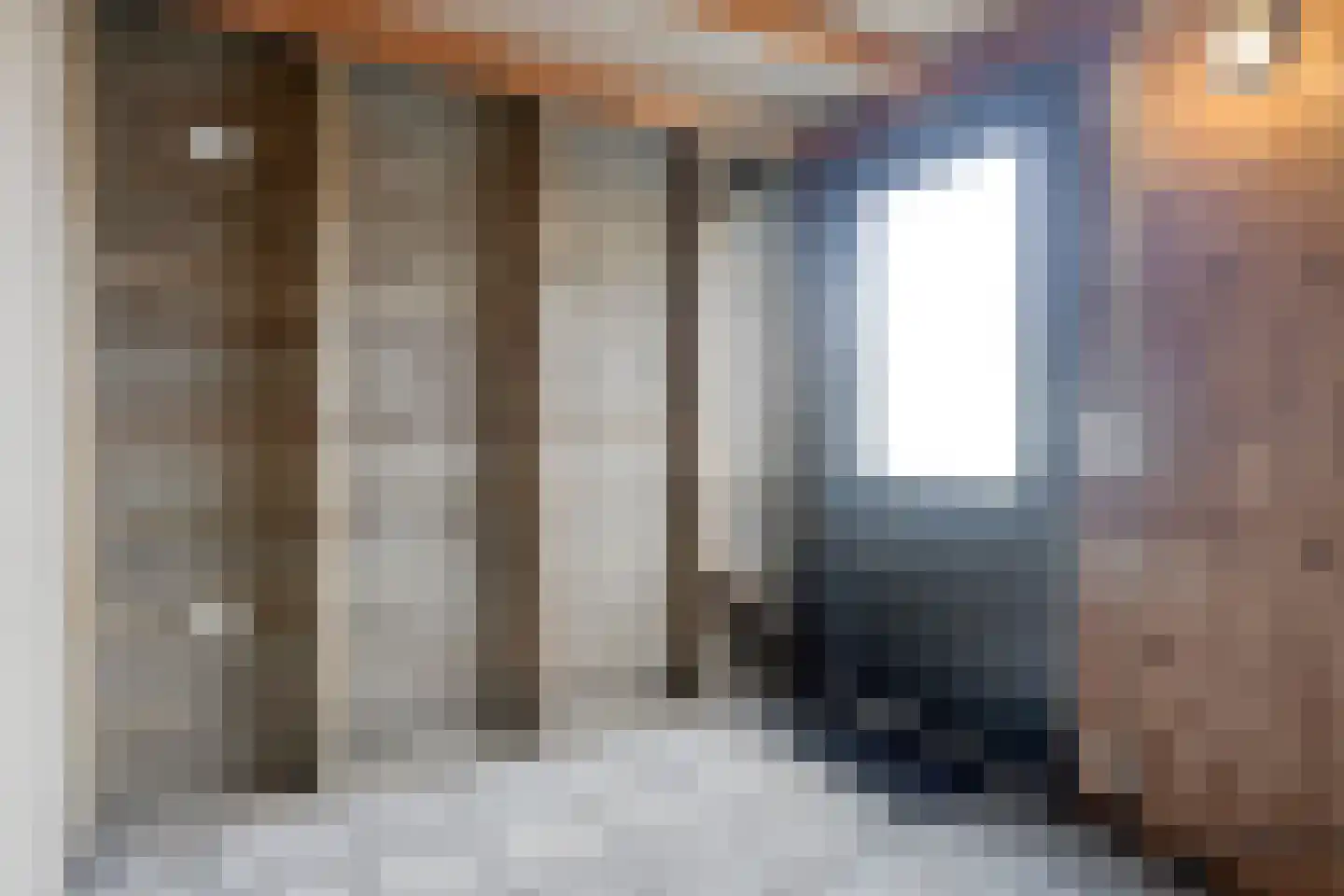 Muntmeester 151 Uden thumbnail 47