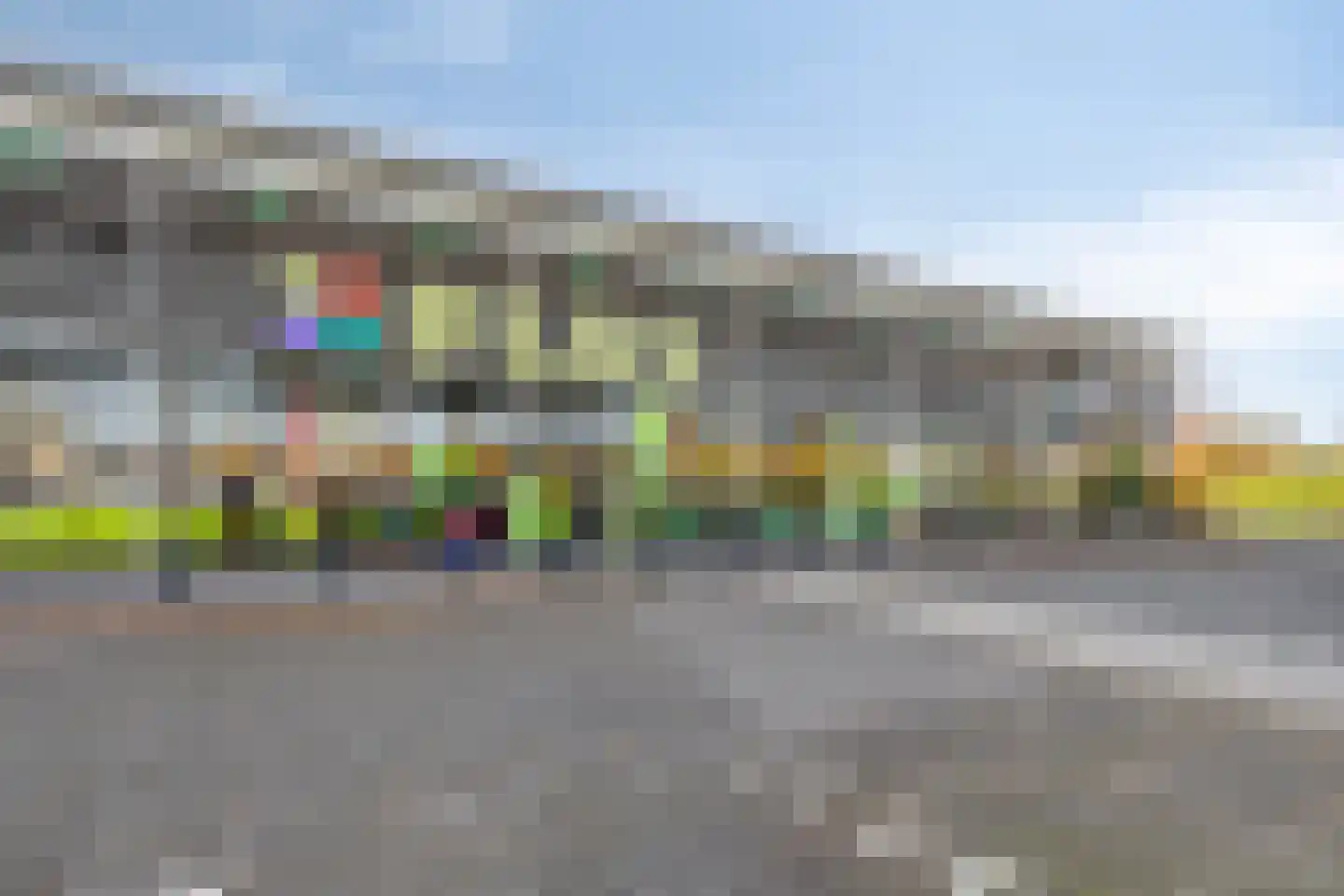 Muntmeester 151 Uden thumbnail 49