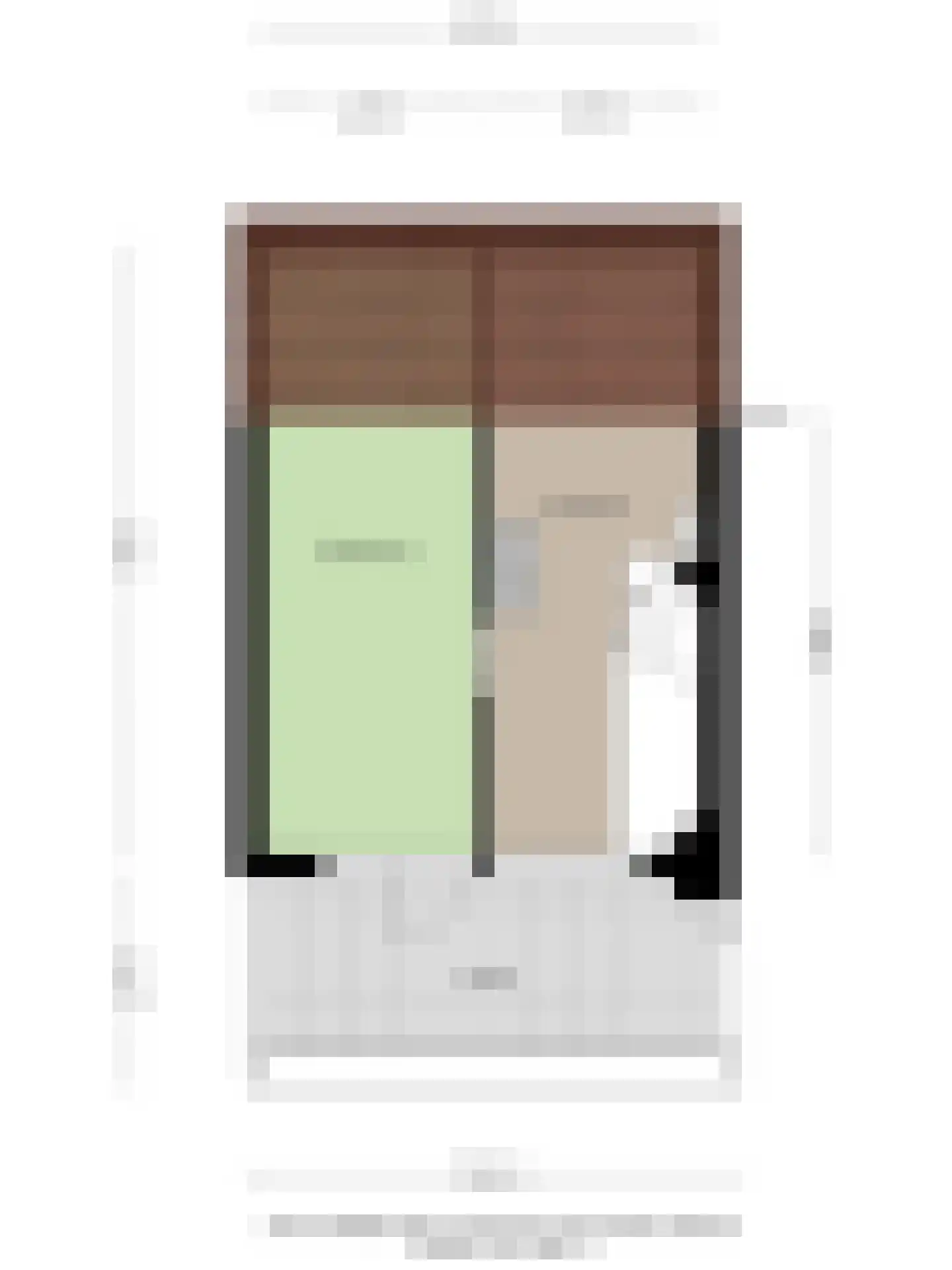 Muntmeester 151 Uden thumbnail 53