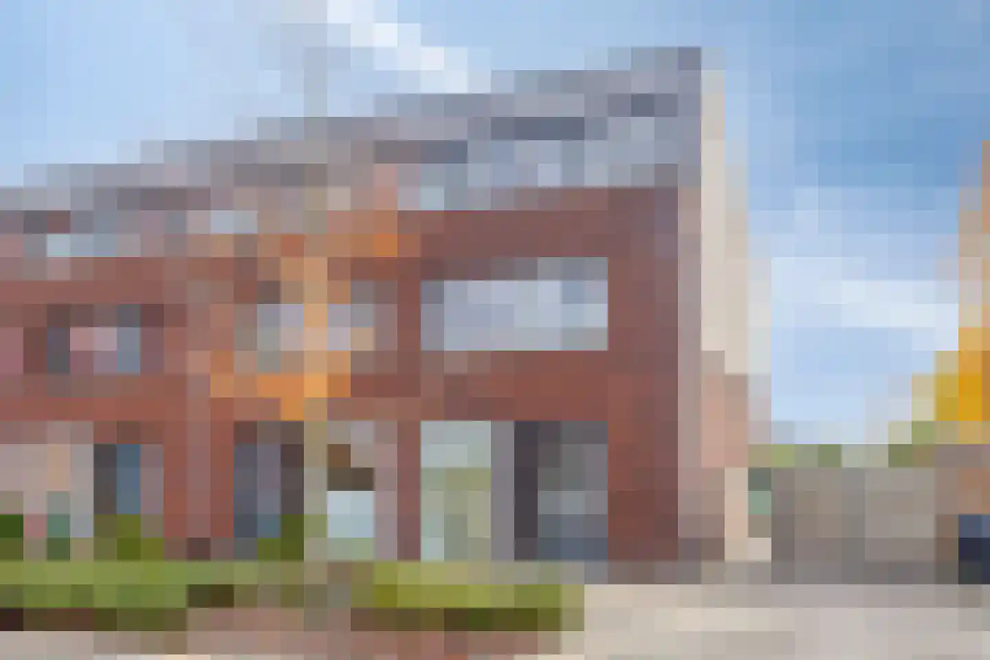 Muntmeester 151 Uden thumbnail 8
