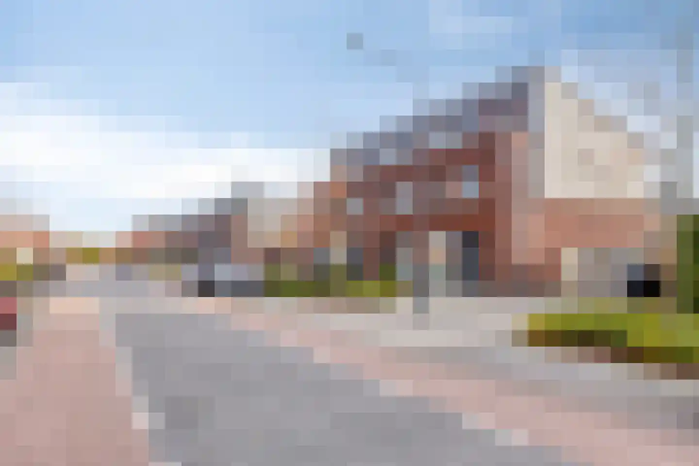 Muntmeester 151 Uden thumbnail 9