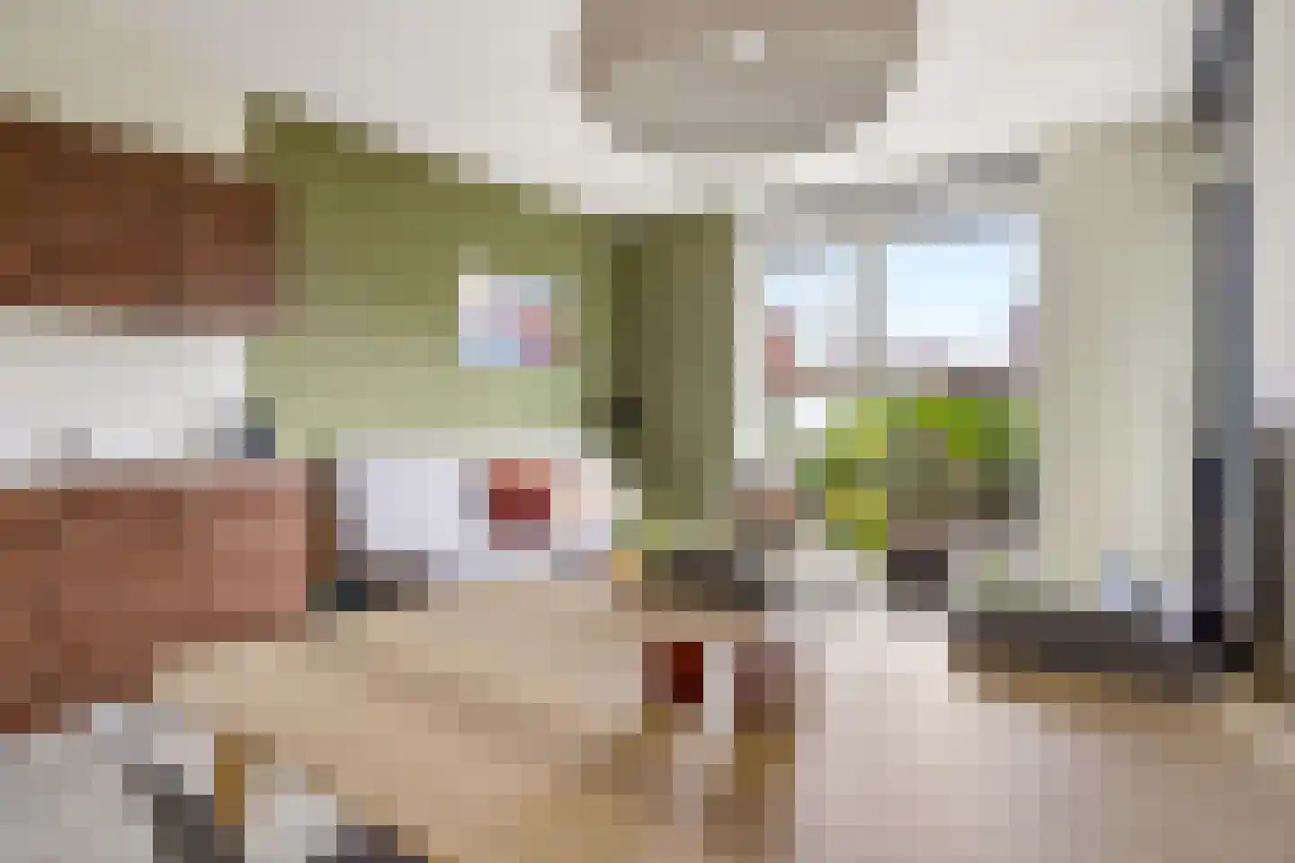 Muntmeester 179 Uden thumbnail 12