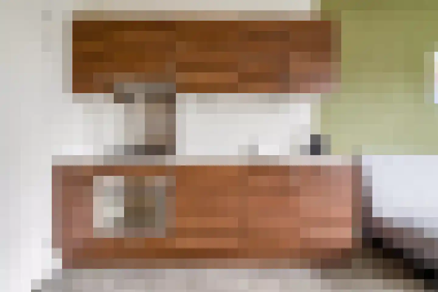 Muntmeester 179 Uden thumbnail 15