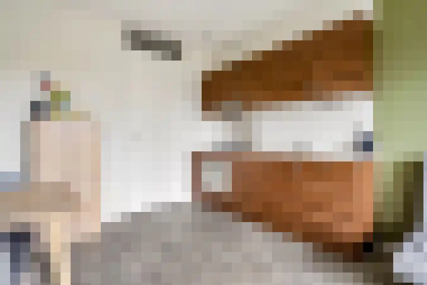 Muntmeester 179 Uden thumbnail 16