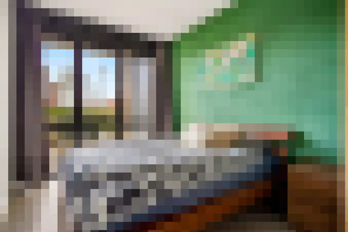 Muntmeester 179 Uden thumbnail 20