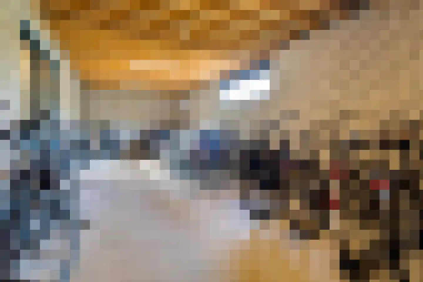 Muntmeester 179 Uden thumbnail 24
