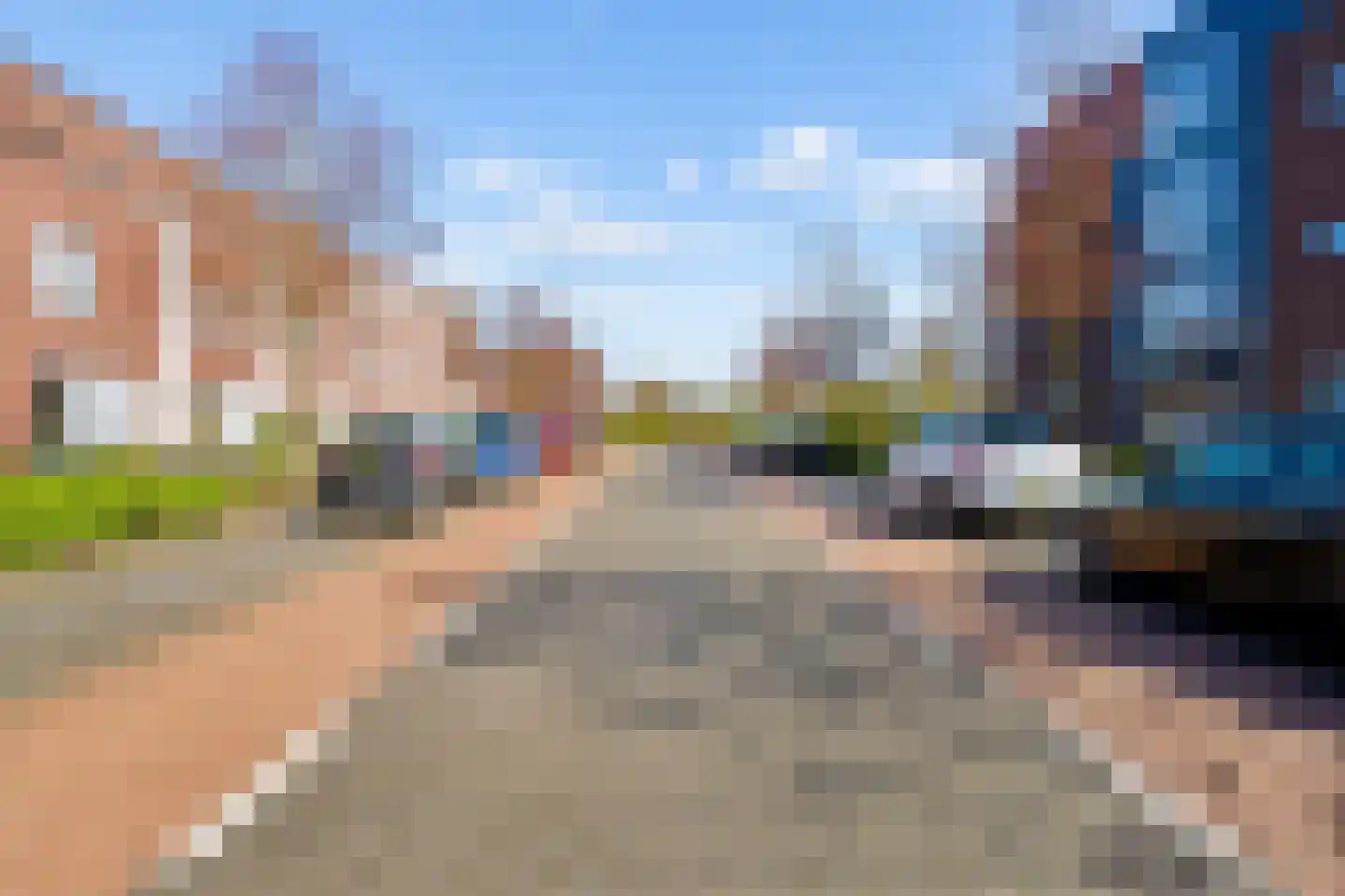 Muntmeester 179 Uden thumbnail 25