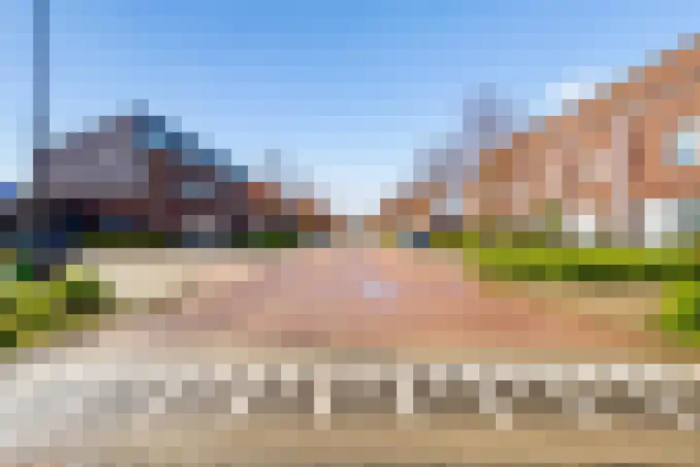 Muntmeester 179 Uden thumbnail 26