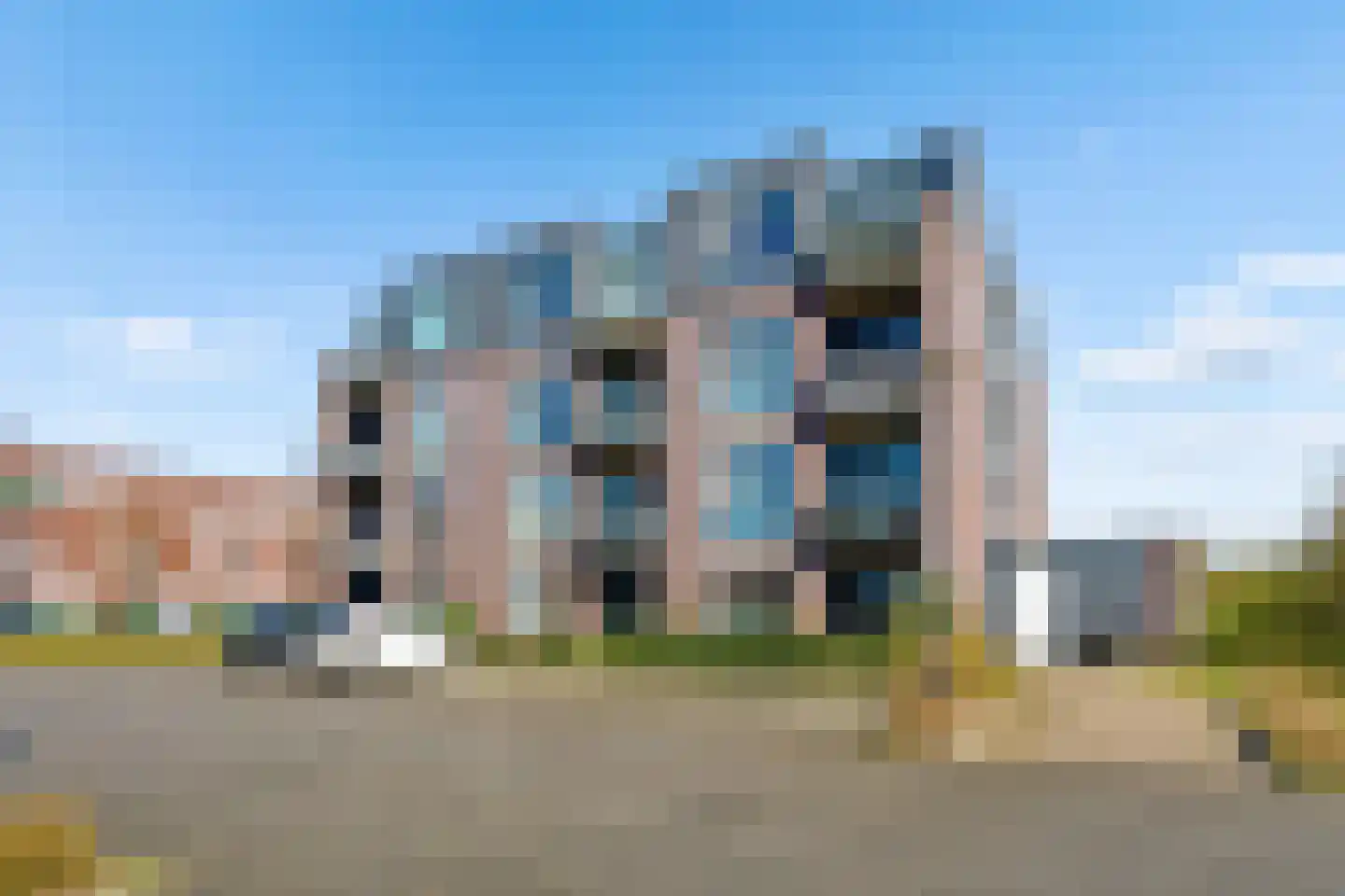 Muntmeester 179 Uden thumbnail 27