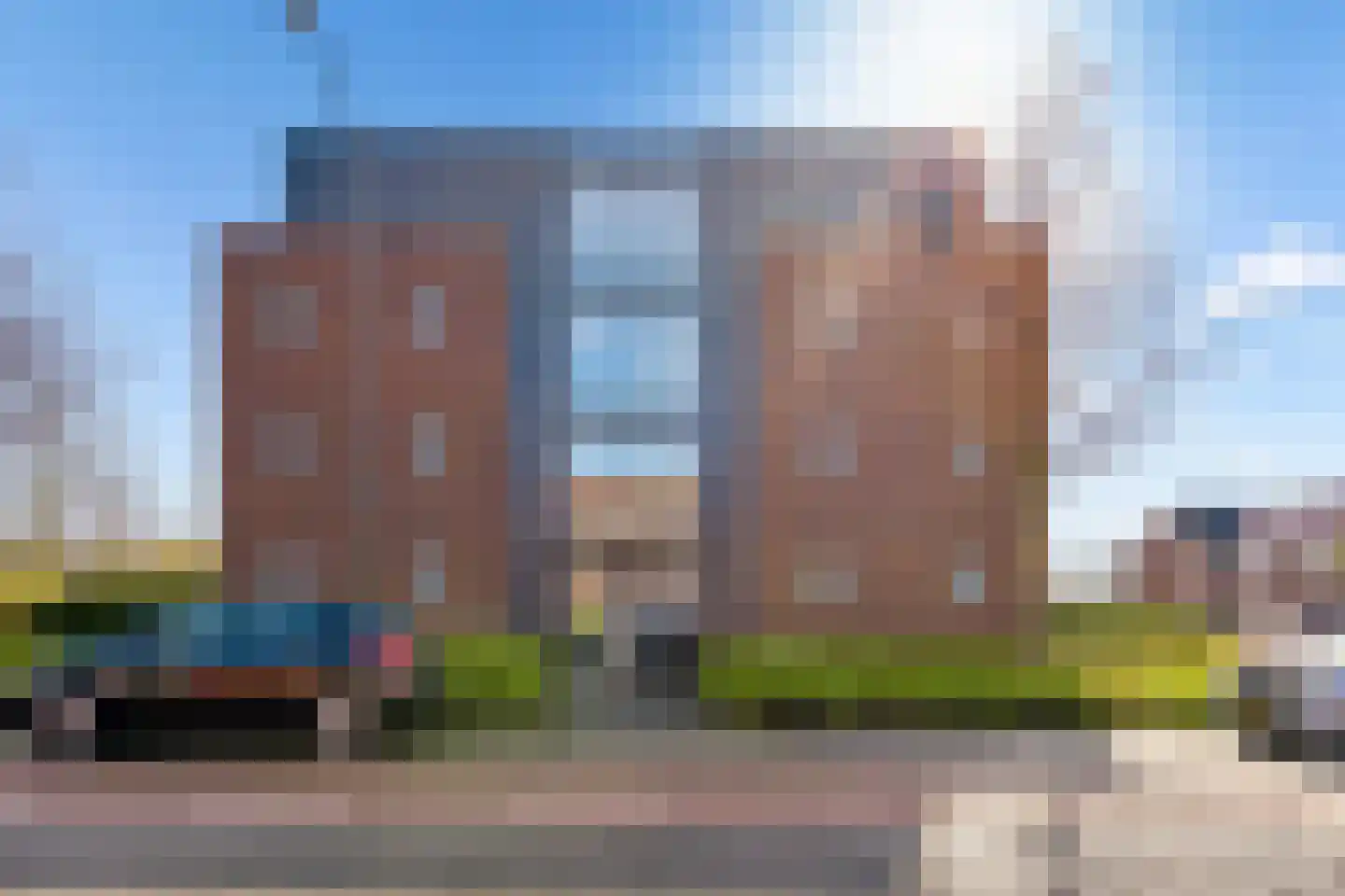 Muntmeester 179 Uden thumbnail 28