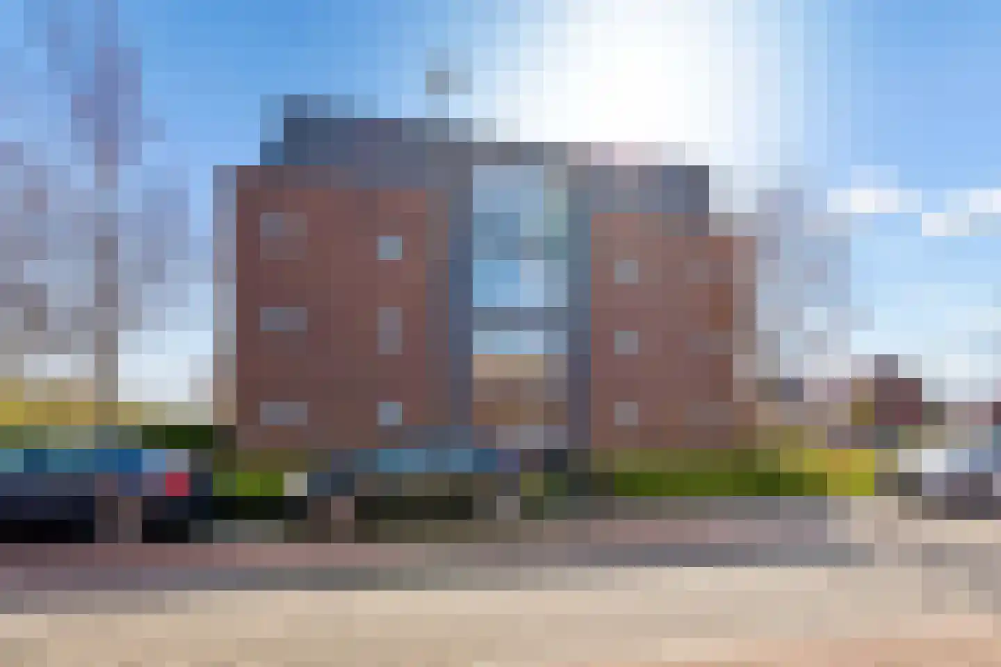Muntmeester 179 Uden thumbnail 29