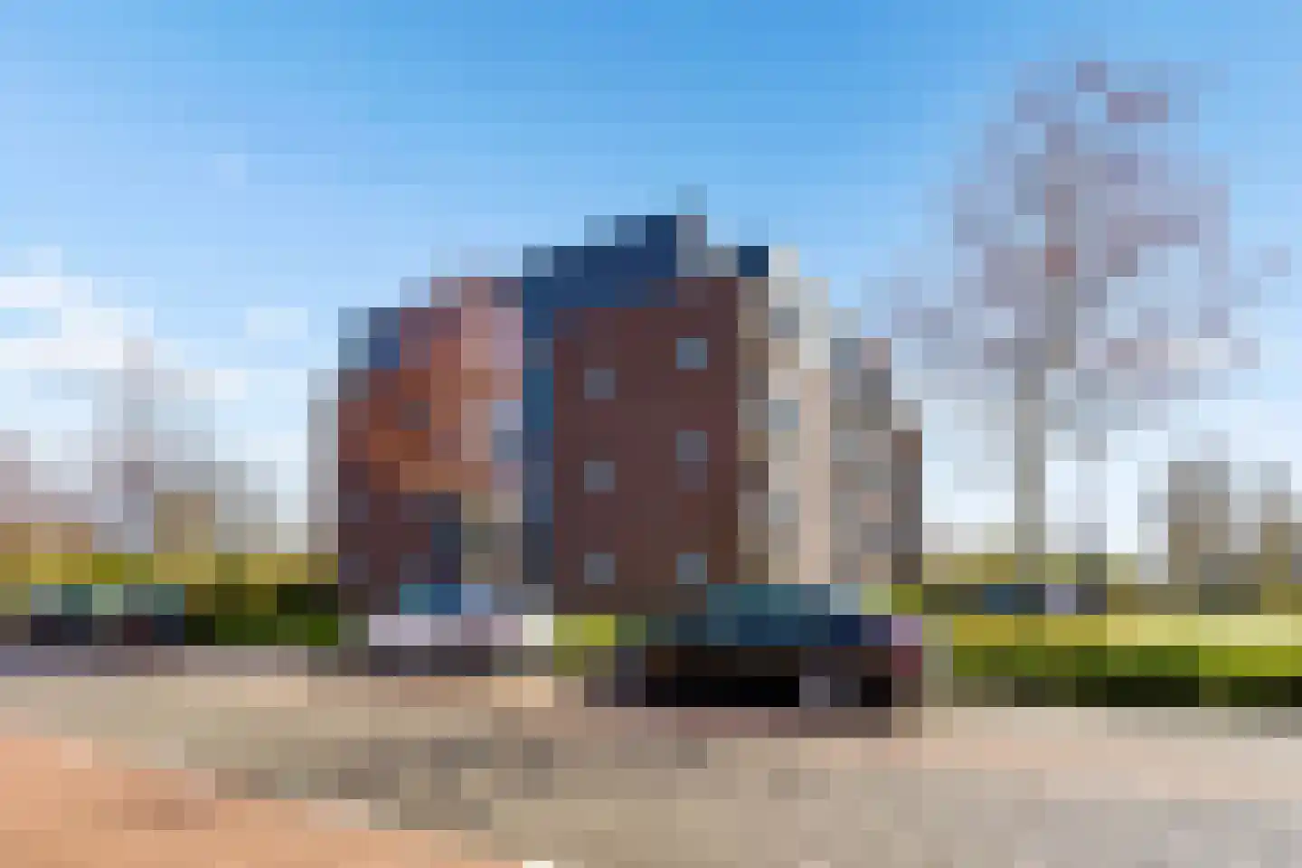 Muntmeester 179 Uden thumbnail 30