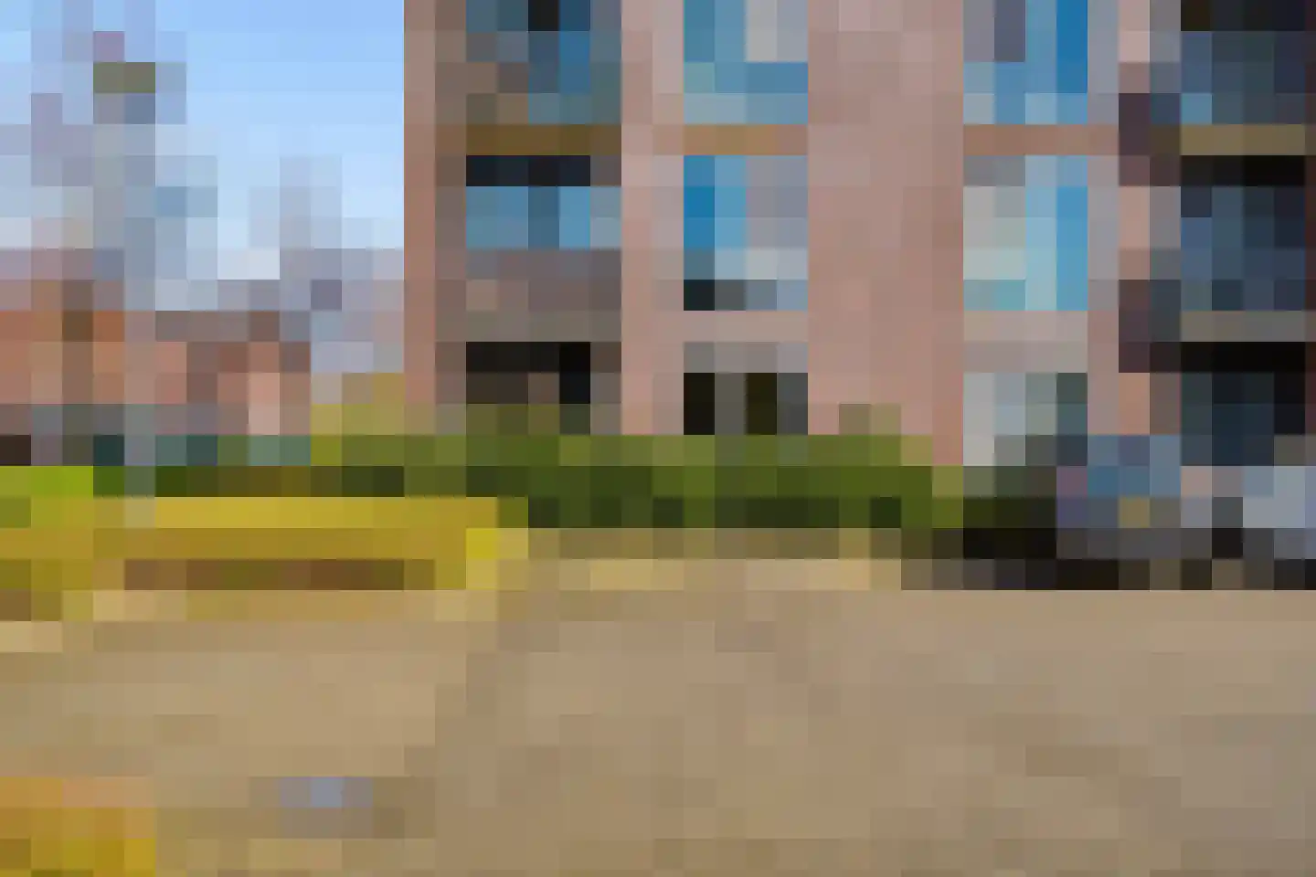 Muntmeester 179 Uden thumbnail 32