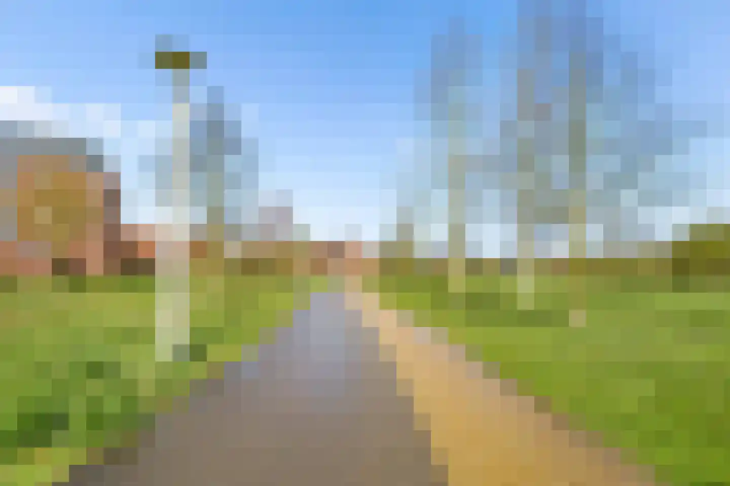 Muntmeester 179 Uden thumbnail 34