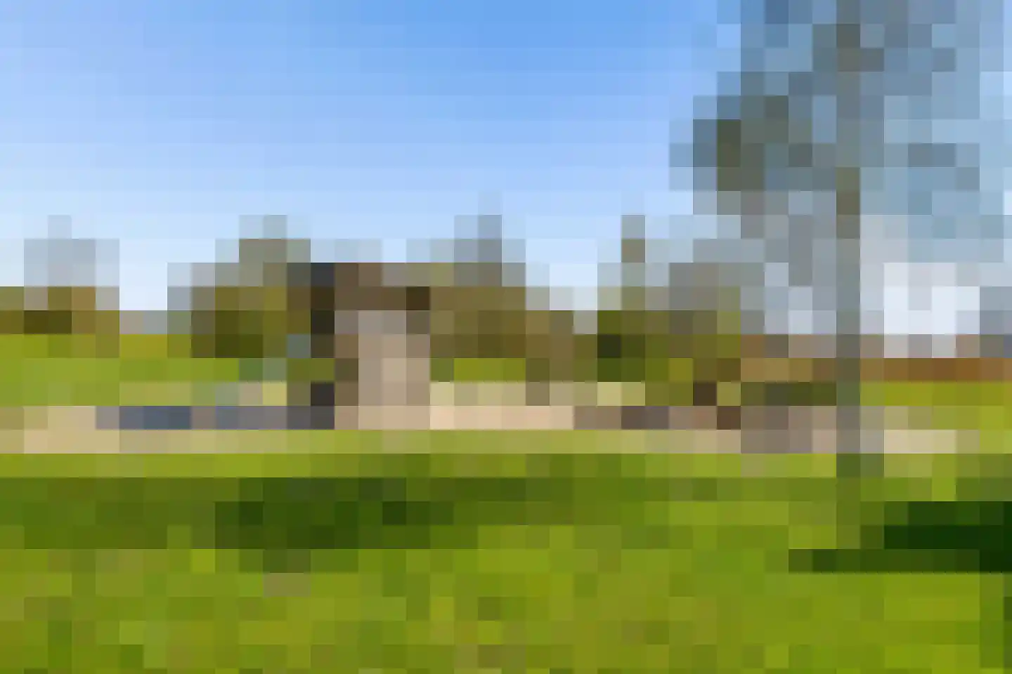 Muntmeester 179 Uden thumbnail 35