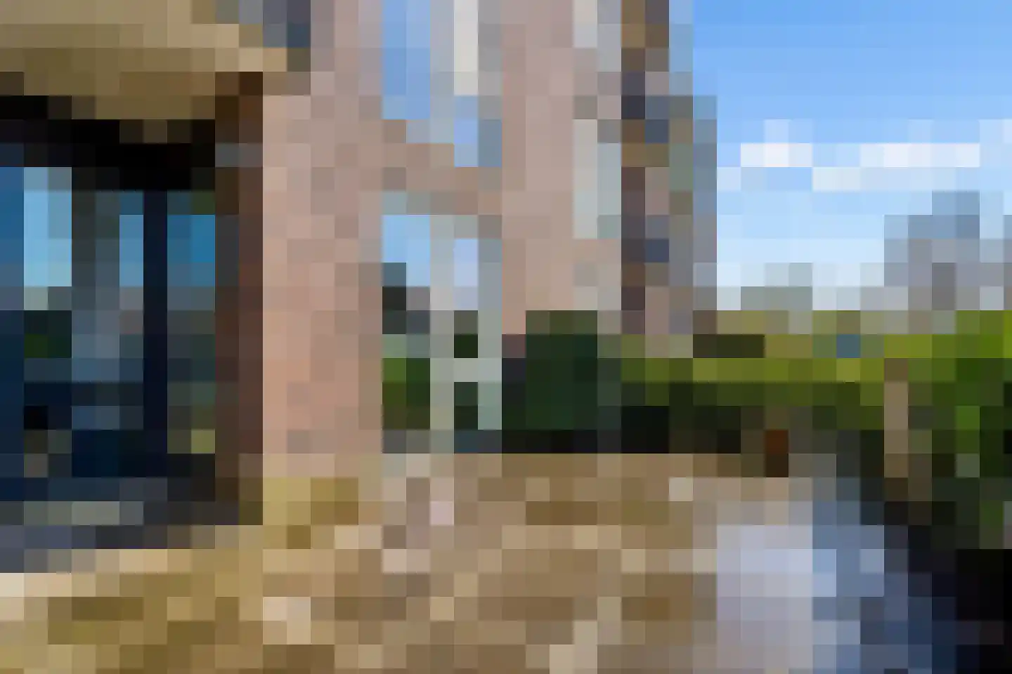 Muntmeester 179 Uden thumbnail 38