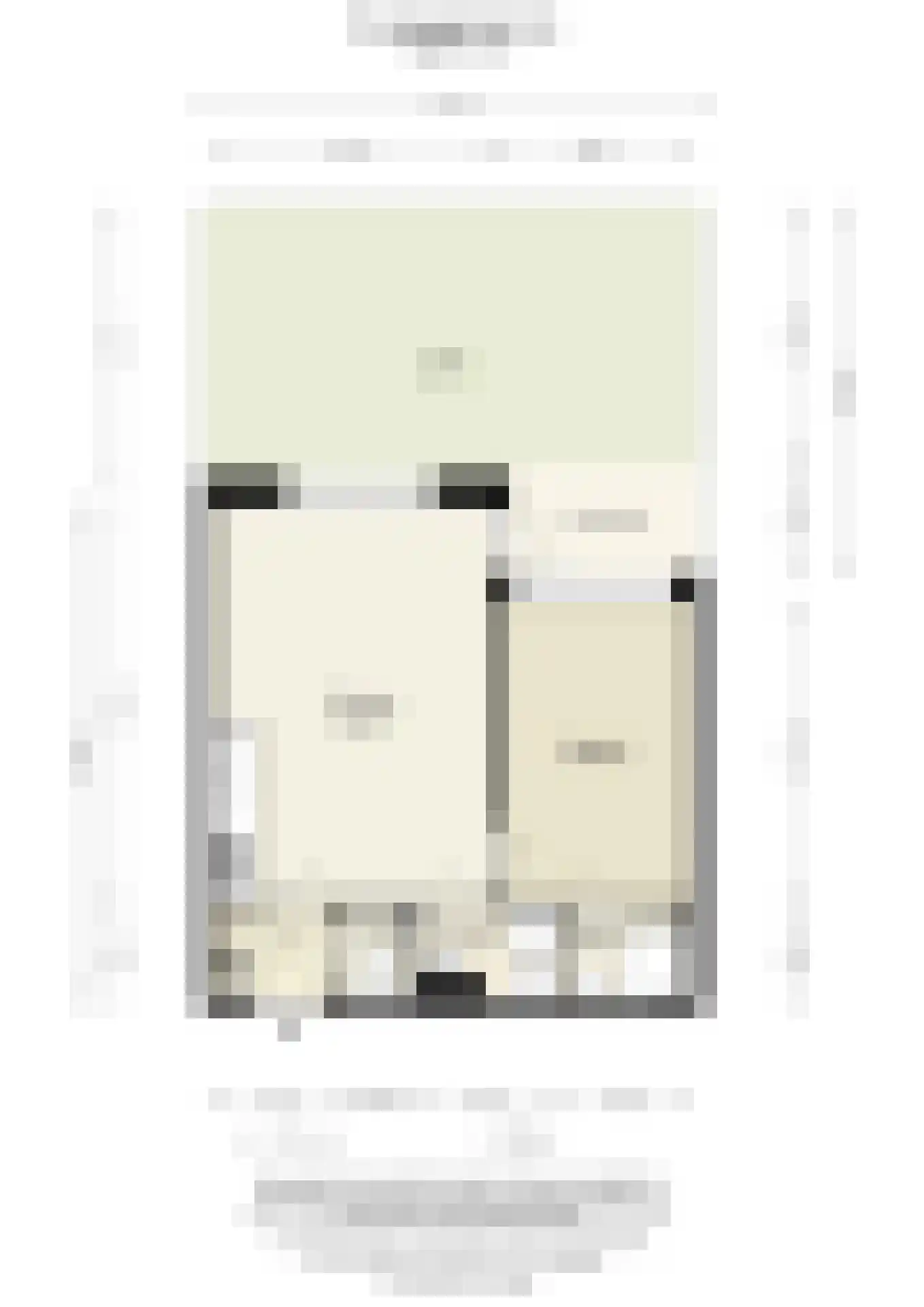 Muntmeester 179 Uden thumbnail 39