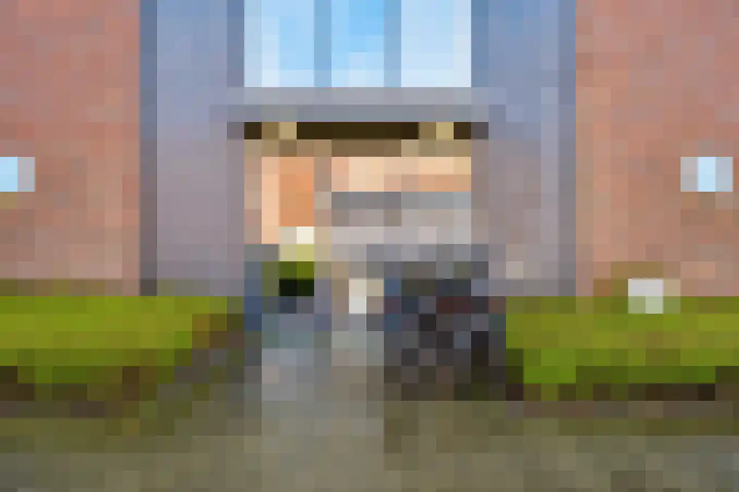 Muntmeester 179 Uden thumbnail 4